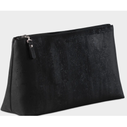 Toilettaske i kork til hende