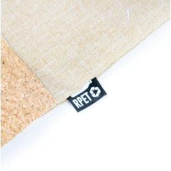 Skopose / gymnastikpose med kork