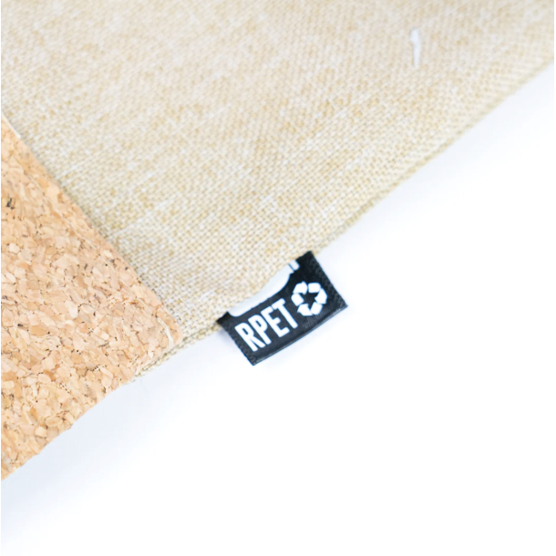 Skopose / gymnastikpose med kork