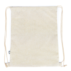 Skopose / gymnastikpose med kork