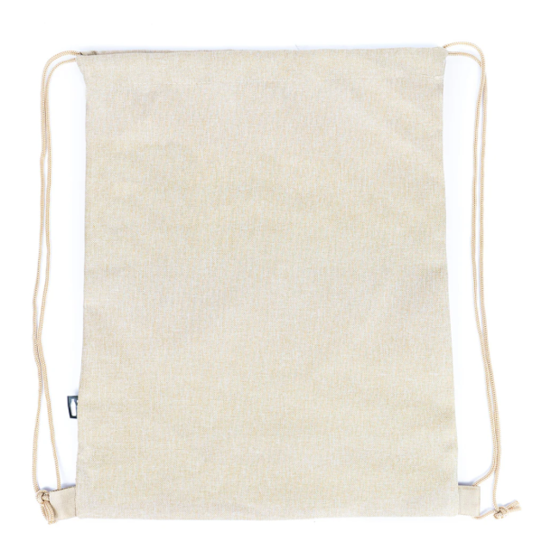 Skopose / gymnastikpose med kork