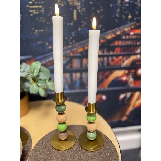 MyCandle lysestager - model Johanne