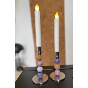 MyCandle lysestager - model Gerda